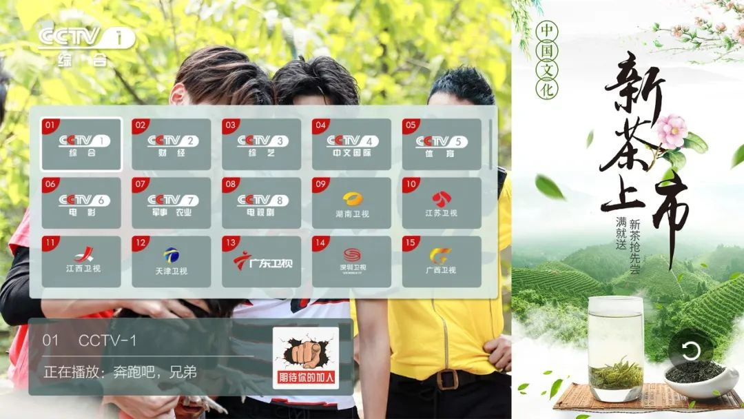 圖片 10.png